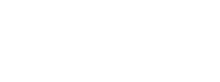 changeideas.org